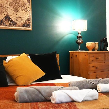Hope House, Hebden'S Hidden Gem Villa Hebden Bridge Dış mekan fotoğraf