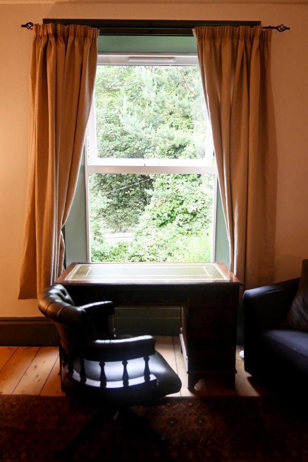 Hope House, Hebden'S Hidden Gem Villa Hebden Bridge Dış mekan fotoğraf